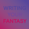 Writing Your Fantasy