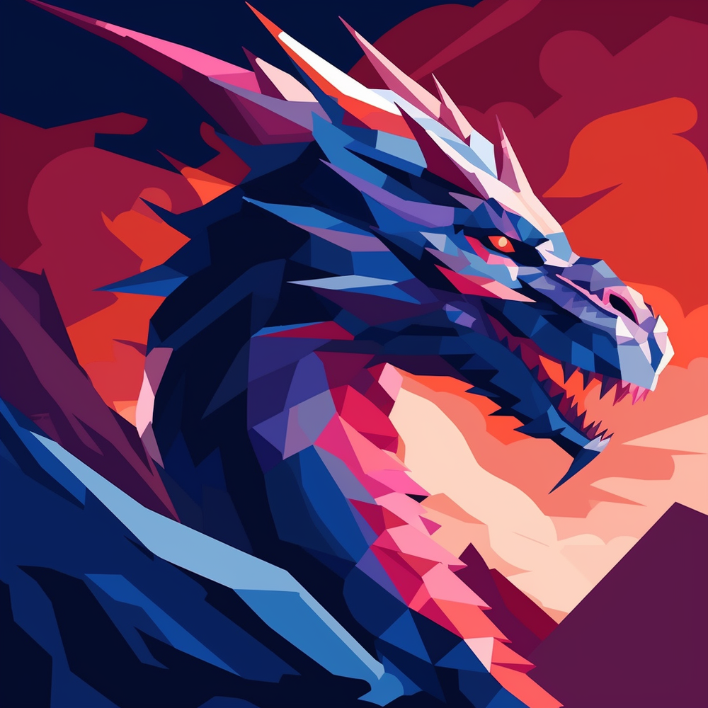 Wings of Winter 9: The Final Challenge