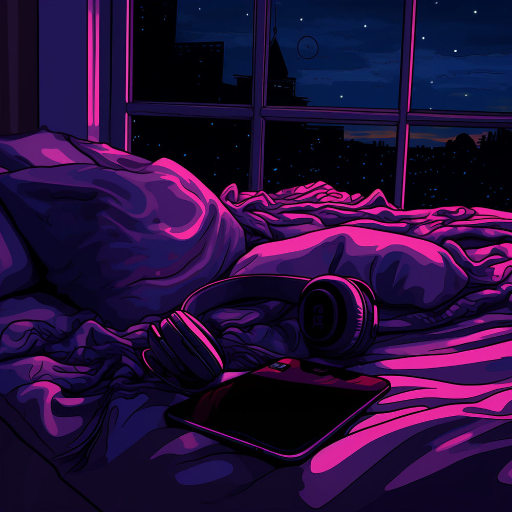 Listen to Jack Overheard Voice Memo on Dipsea