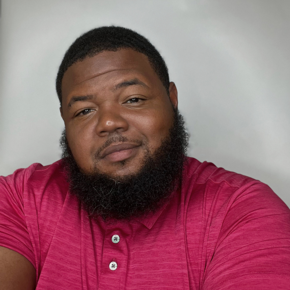 Listen to Rashad Need You Now on Dipsea