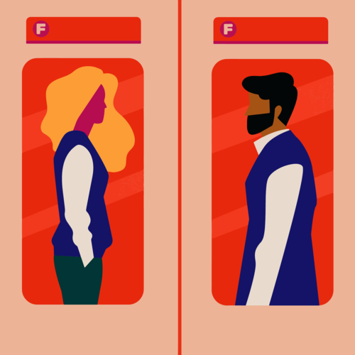 Listen To The F Train Audiobook On Dipsea listen-to-the-f-train-audiobook-on-dipsea