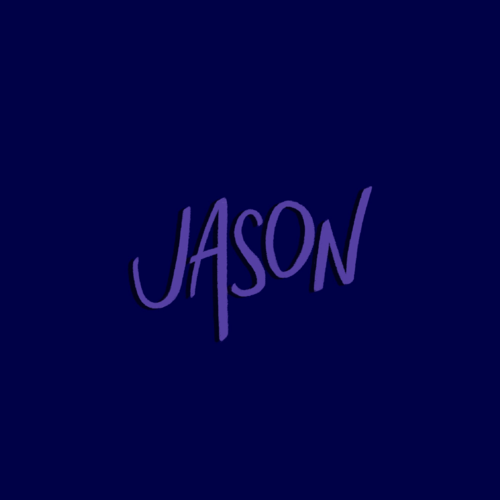 Jason: In the Dark