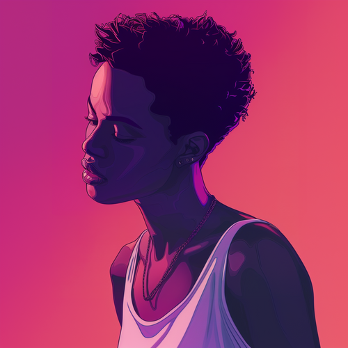 Explore Black Voices stories on Dipsea