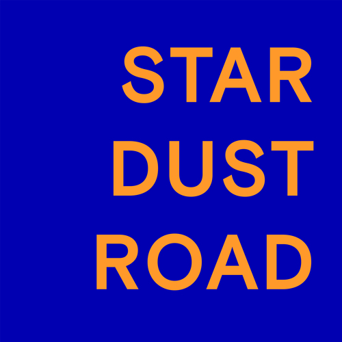 Star Dust Road