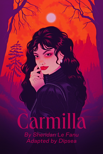 Carmilla