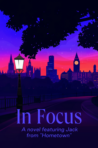 In Focus