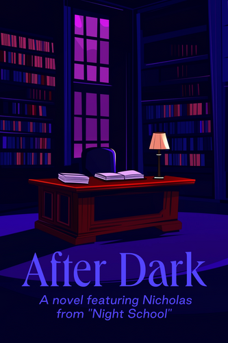 After Dark