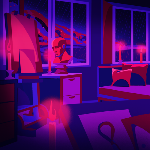 listen-to-sleep-sound-tracks-on-dipsea