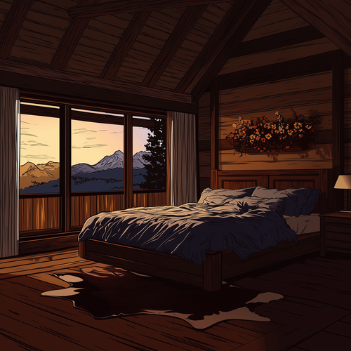 dipsea image