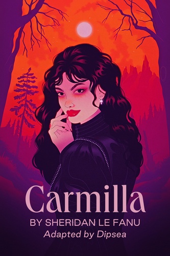 Carmilla